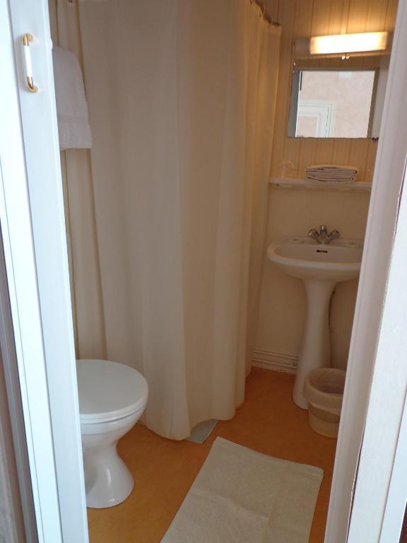 לורדה Hotel Helios חדר תמונה