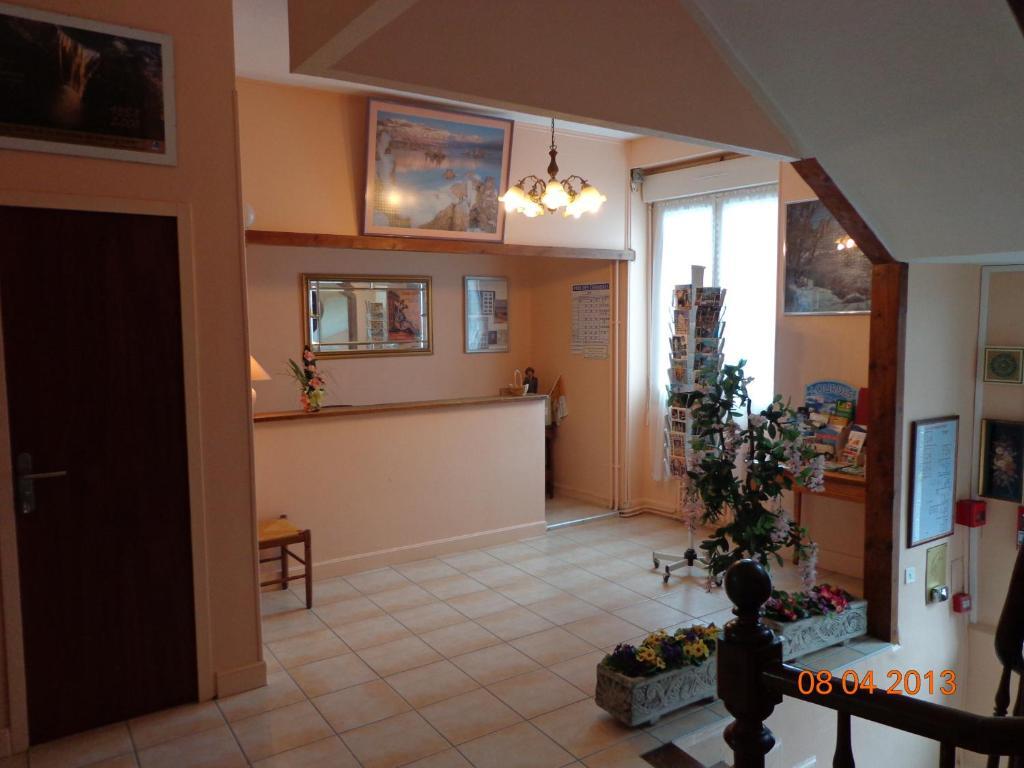 לורדה Hotel Helios מראה חיצוני תמונה